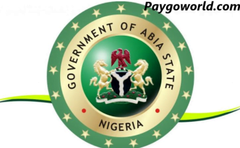 Abia State Government Recruitment