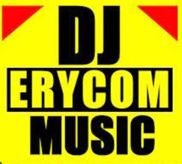 Wapdam Music DJ Erycom