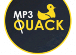 Mp3 Quack Download