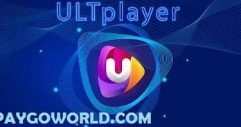 Ult Player