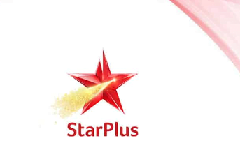 Star Plus Serial