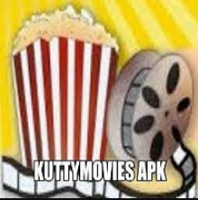 KuttyMovies Download