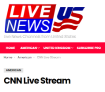 CNN Livenewsmag