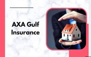 Top 10 Life Insurance Companies in UAE