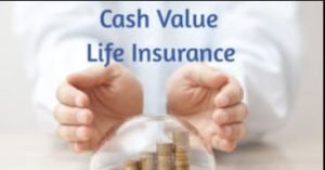 Benefits of life insurance while alive