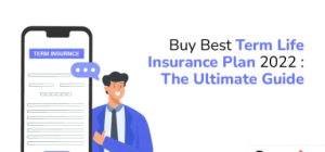 Advantages of Life Insurance