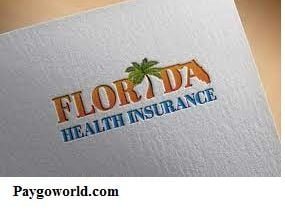 Florida Health INS
